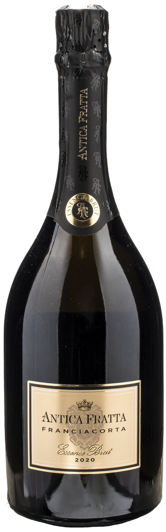 Antica Fratta Franciacorta Essence Brut 2020
