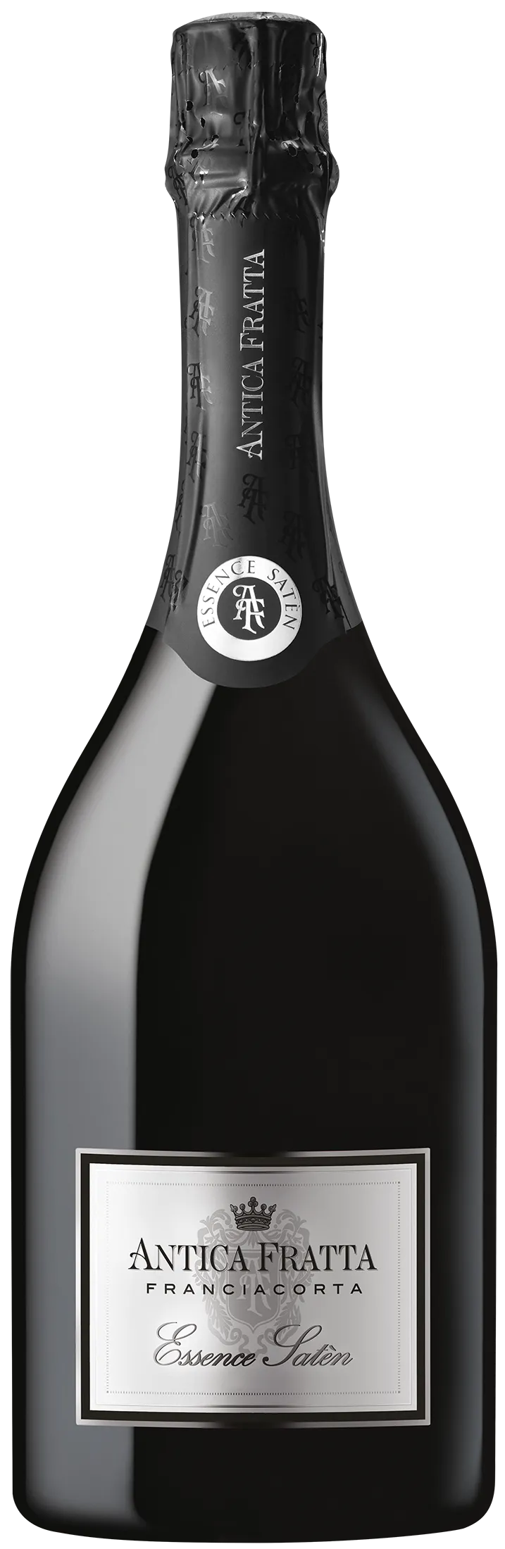 Antica Fratta Franciacorta Essence Brut Saten Millesimato 2020