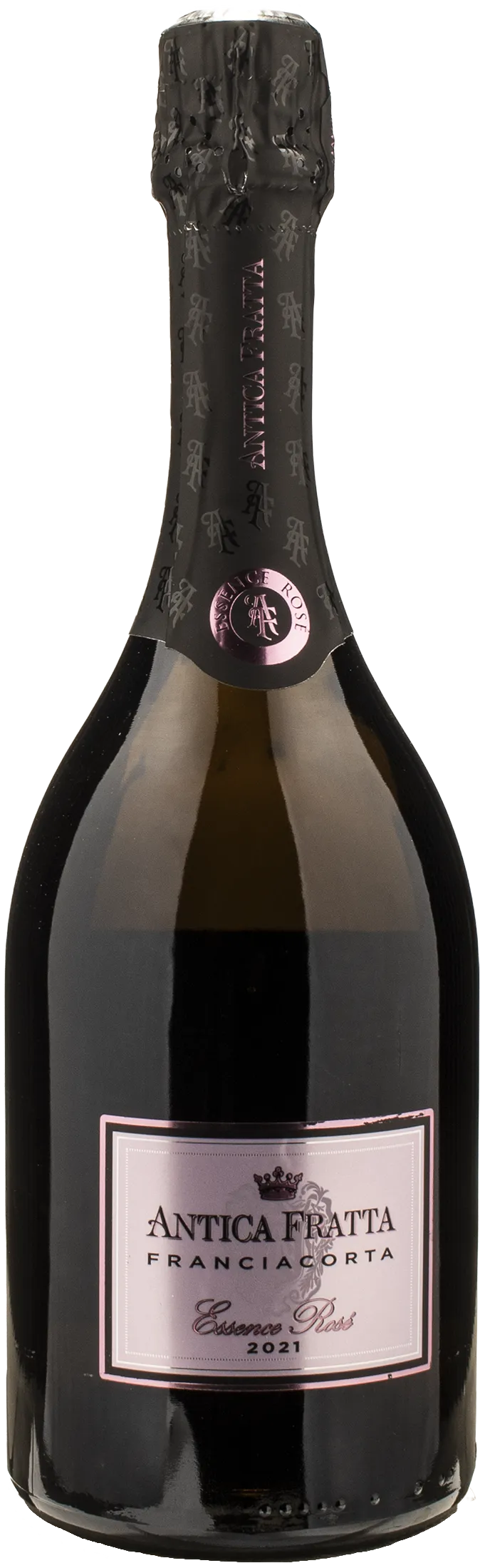 Antica Fratta Franciacorta Essence Rosè 2021