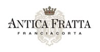 Antica Fratta logo