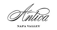 Antica Napa Valley (Antinori) logo