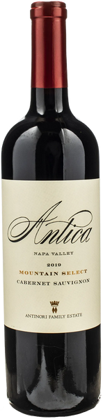 Antica Napa Valley Cabernet Sauvignon 2019 | XtraWine