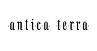 Antica Terra logo