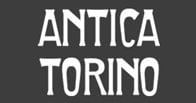Antica Torino logo