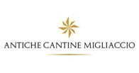 Antiche Cantine Migliaccio logo