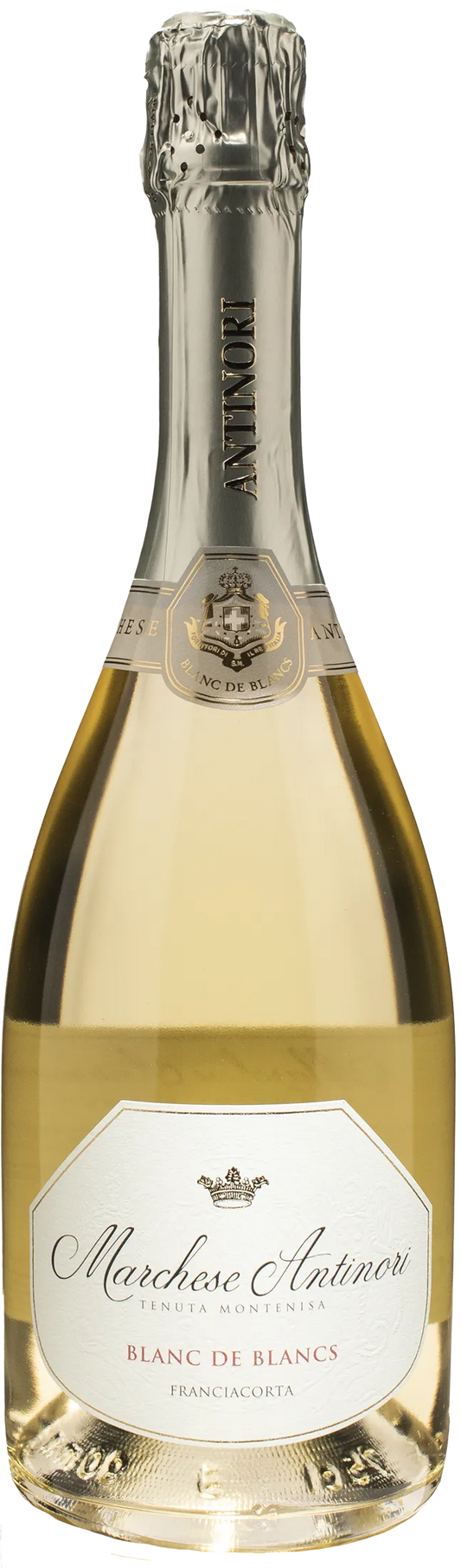 Marchese Antinori Tenuta Montenisa Franciacorta Blanc de Blancs Brut