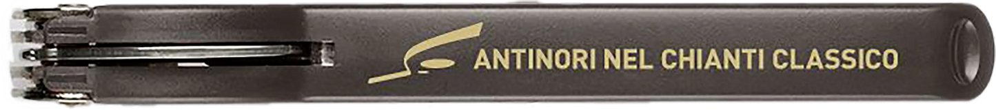 Antinori nel Chianti Classico Cavatappi