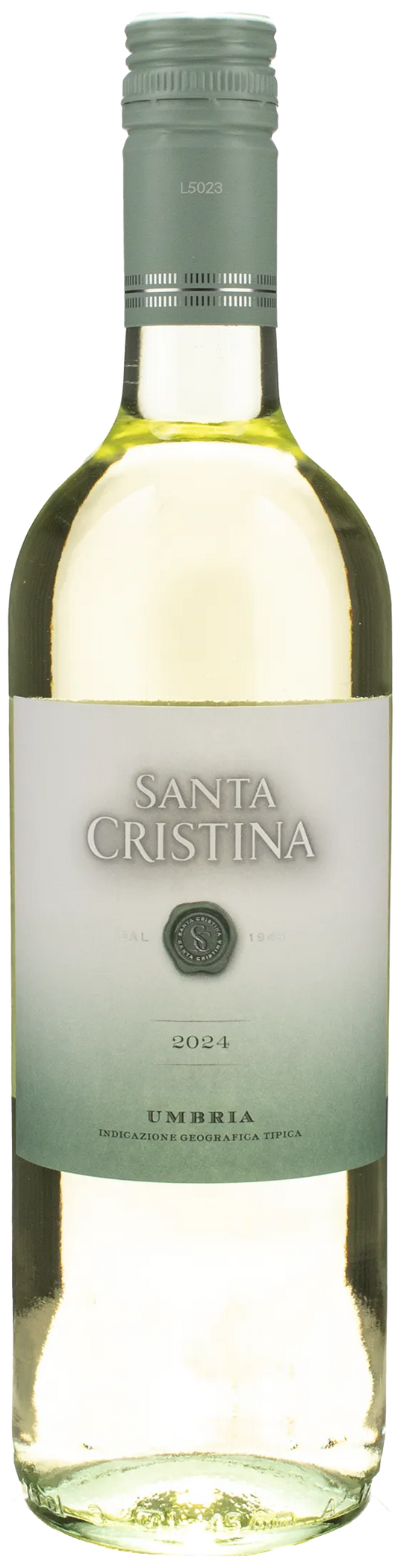 Santa Cristina Umbria Bianco 2024