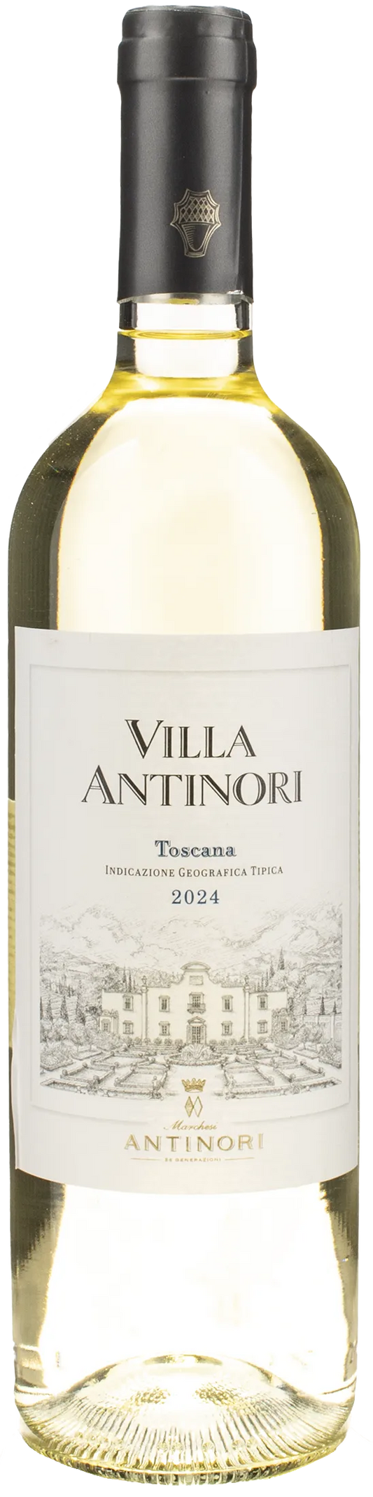 Villa Antinori Toscana Bianco 2024