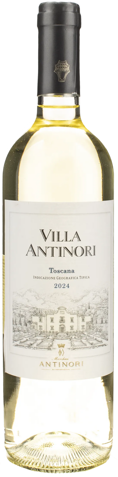 Antinori Villa Antinori Toscana Bianco 2024