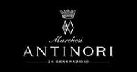 Marchesi Antinori logo
