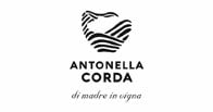 Antonella Corda logo