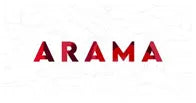 Arama logo