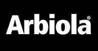 Arbiola logo