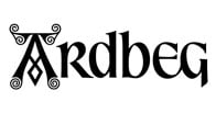 Ardbeg logo