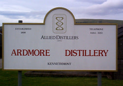 Ardmore