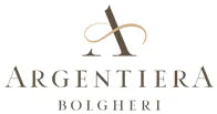 Argentiera logo