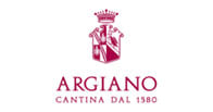 Argiano logo
