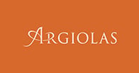 Argiolas logo