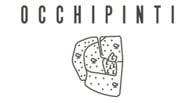 Arianna Occhipinti logo