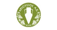 Ariousios logo