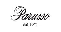 Armando Parusso logo