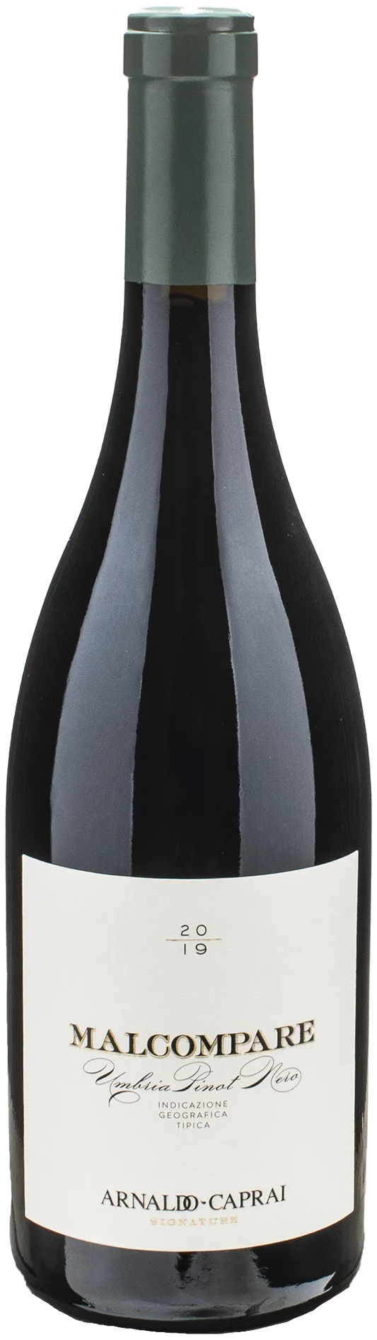 Arnaldo Caprai Malcompare Pinot Nero 2019