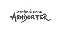Arndorfer logo