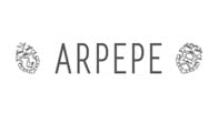 Ar.Pe.Pe logo