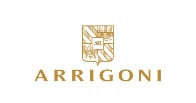 Arrigoni logo