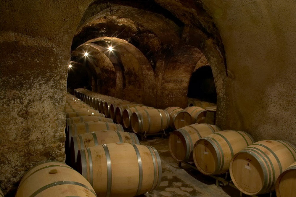 Artadi