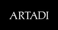 Artadi logo