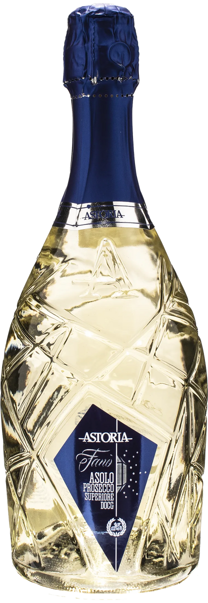 Astoria Asolo Prosecco Superiore Fano Extra Brut