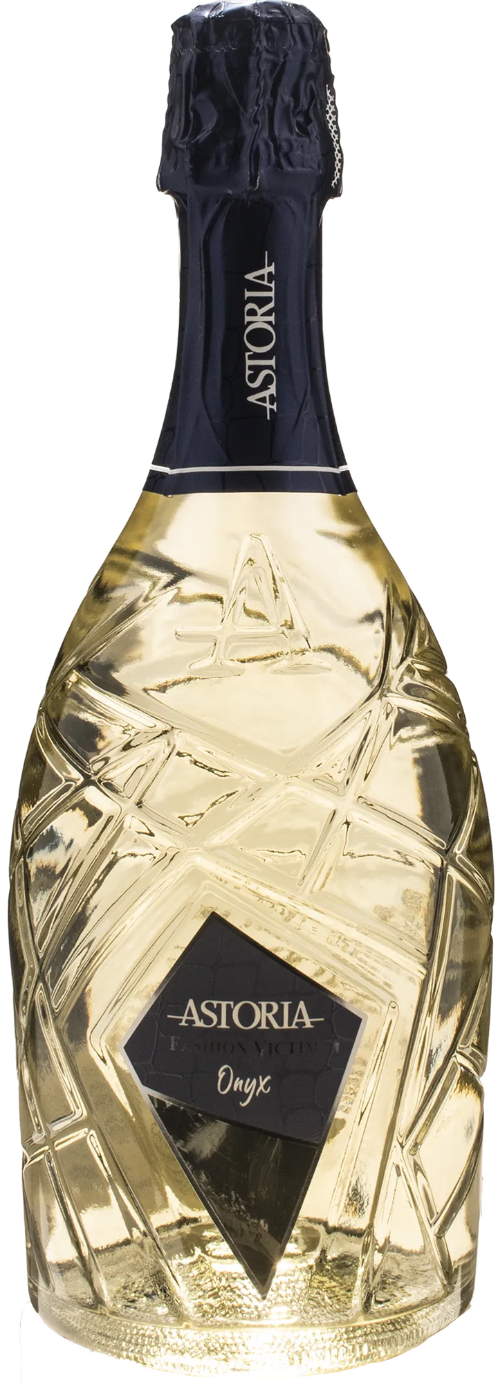 Astoria Cuvee Fashion Victim Brut