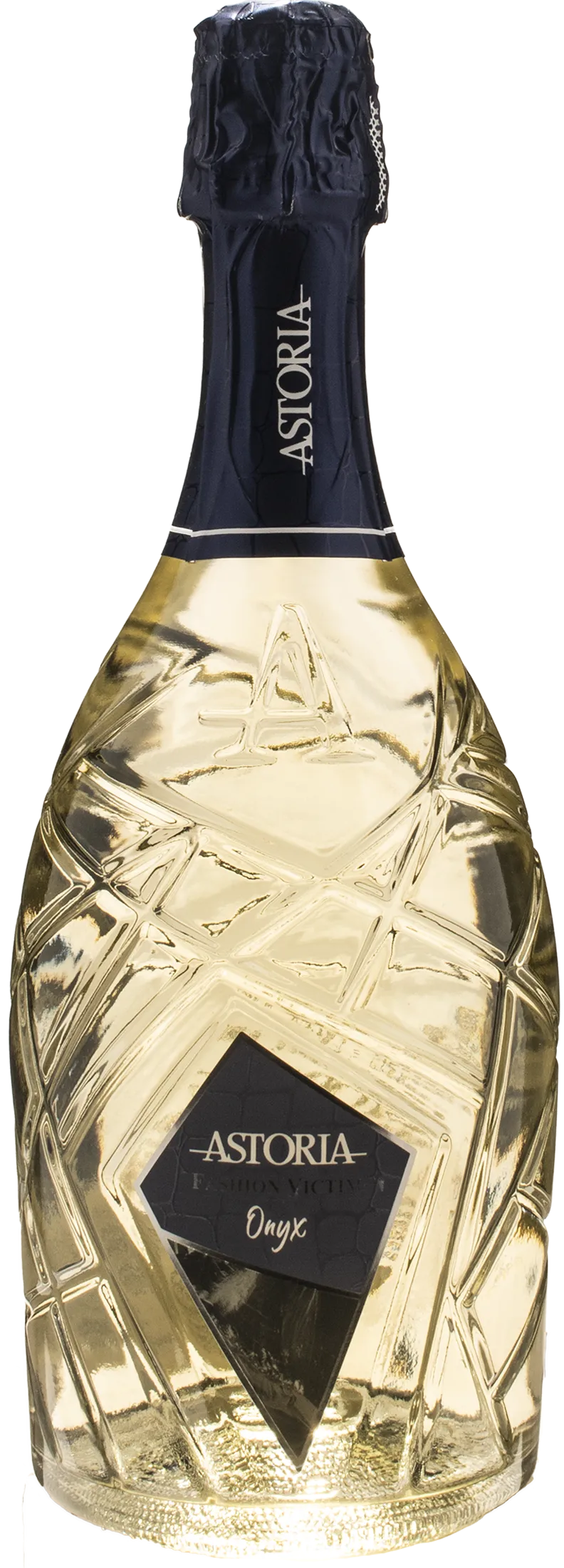 Astoria Cuvee Fashion Victim Brut