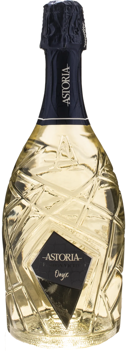 Astoria Cuvee Fashion Victim Brut