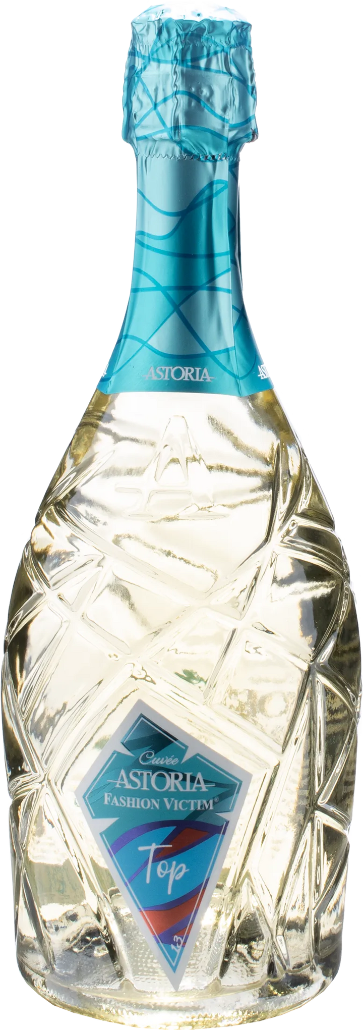 Astoria Cuvee Fashion Victim Brut