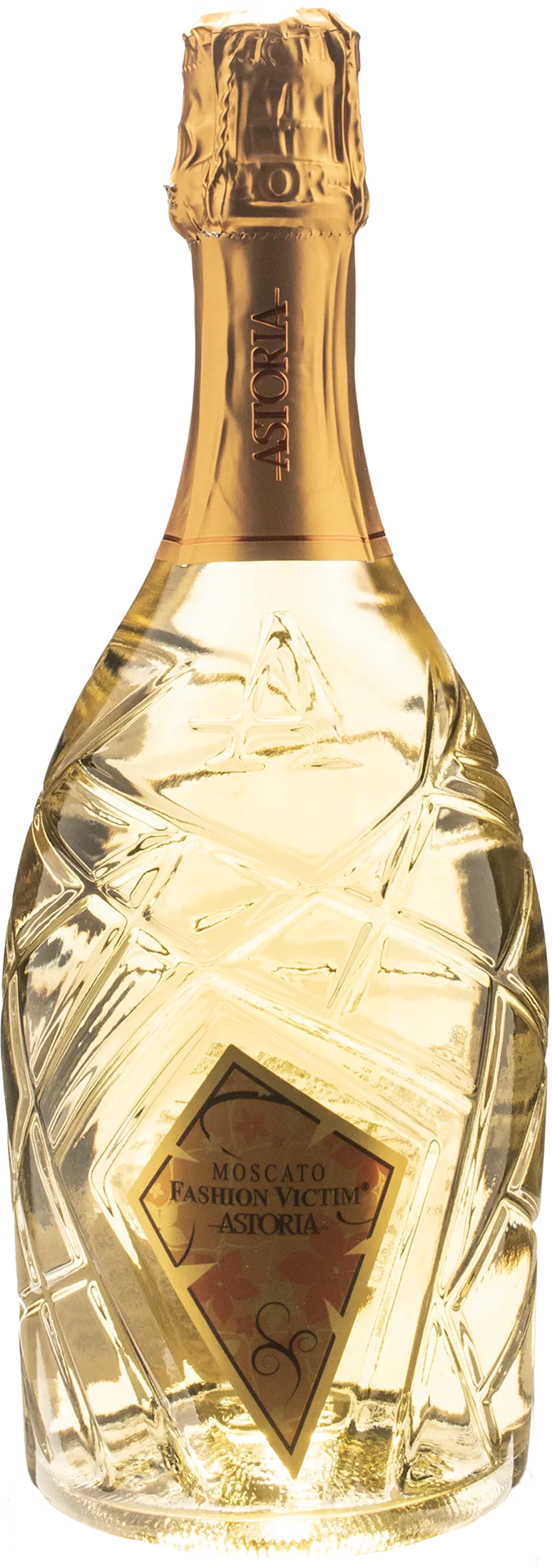 Astoria Fashion Victim Moscato