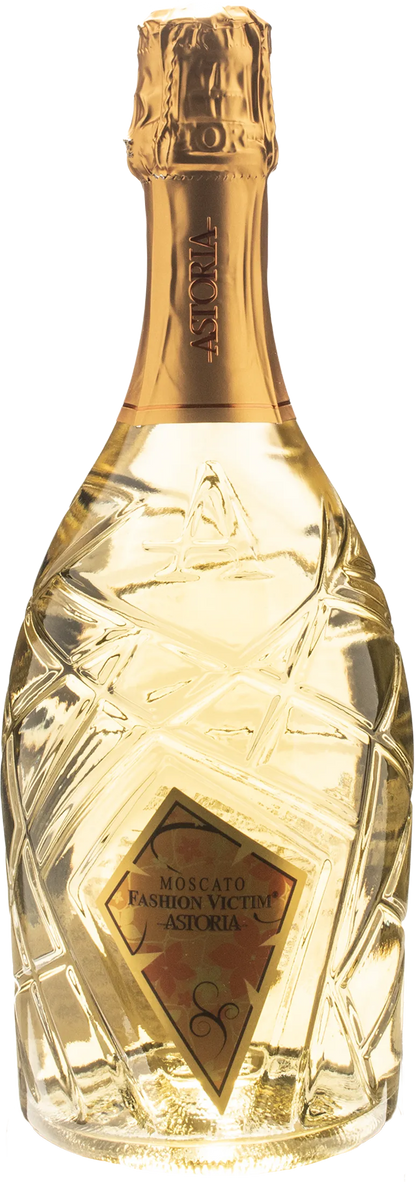 Astoria Fashion Victim Moscato