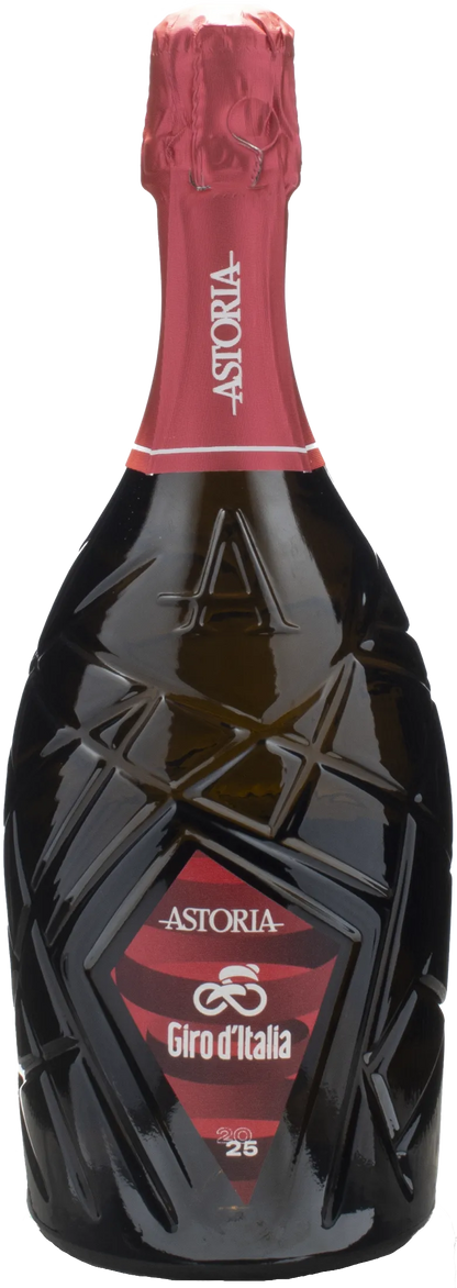 Astoria Giro d'Italia 2025 Brut