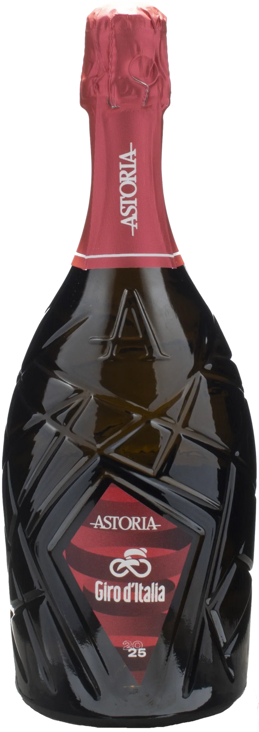 Astoria Giro d'Italia 2025 Brut