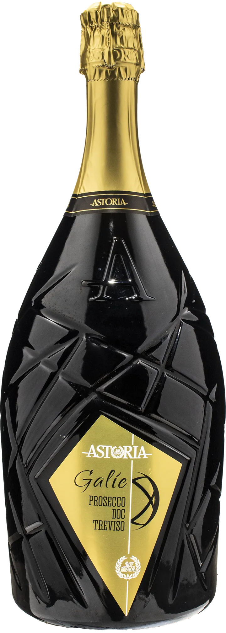 Astoria Prosecco Treviso Galie Extra Dry Magnum