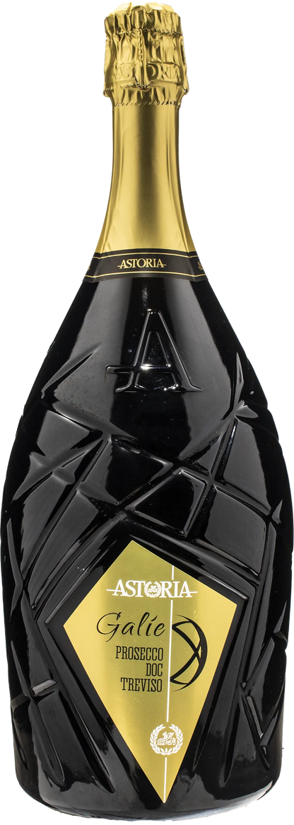 Astoria Prosecco Treviso Galie Extra Dry Magnum