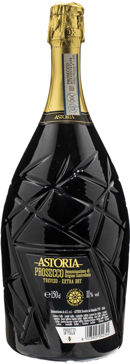Astoria Prosecco Treviso Galie Extra Dry Magnum