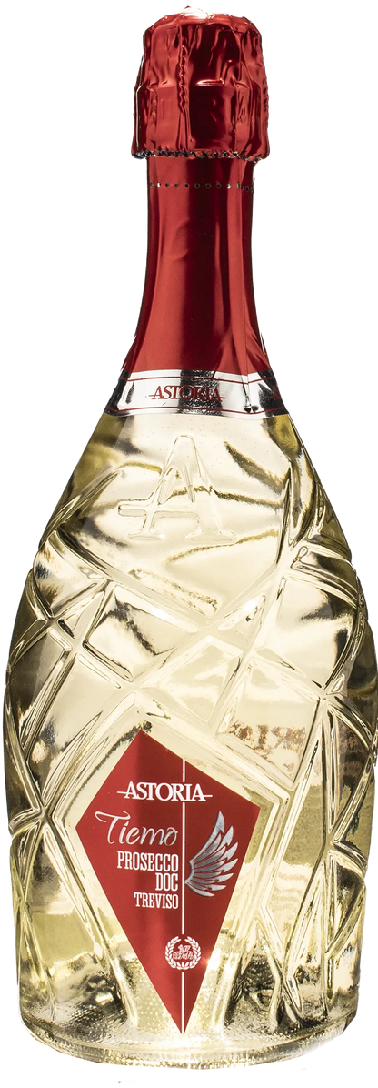 Astoria Prosecco Treviso Tiemo Brut