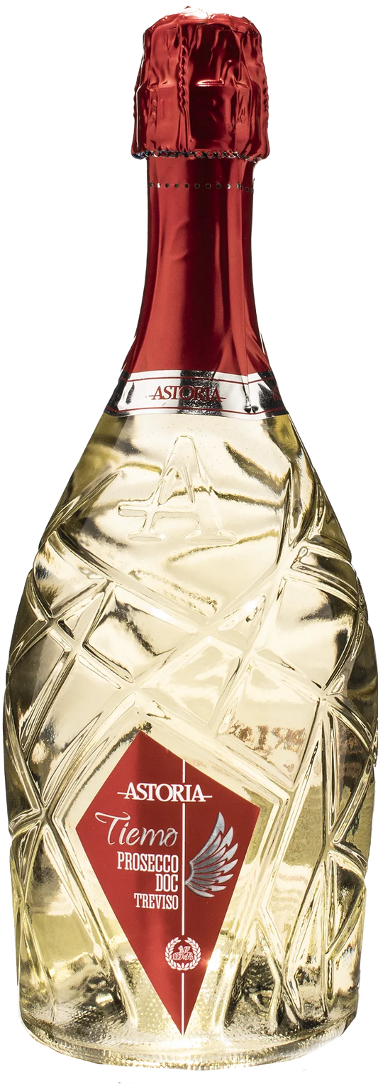 Astoria Prosecco Treviso Tiemo Brut