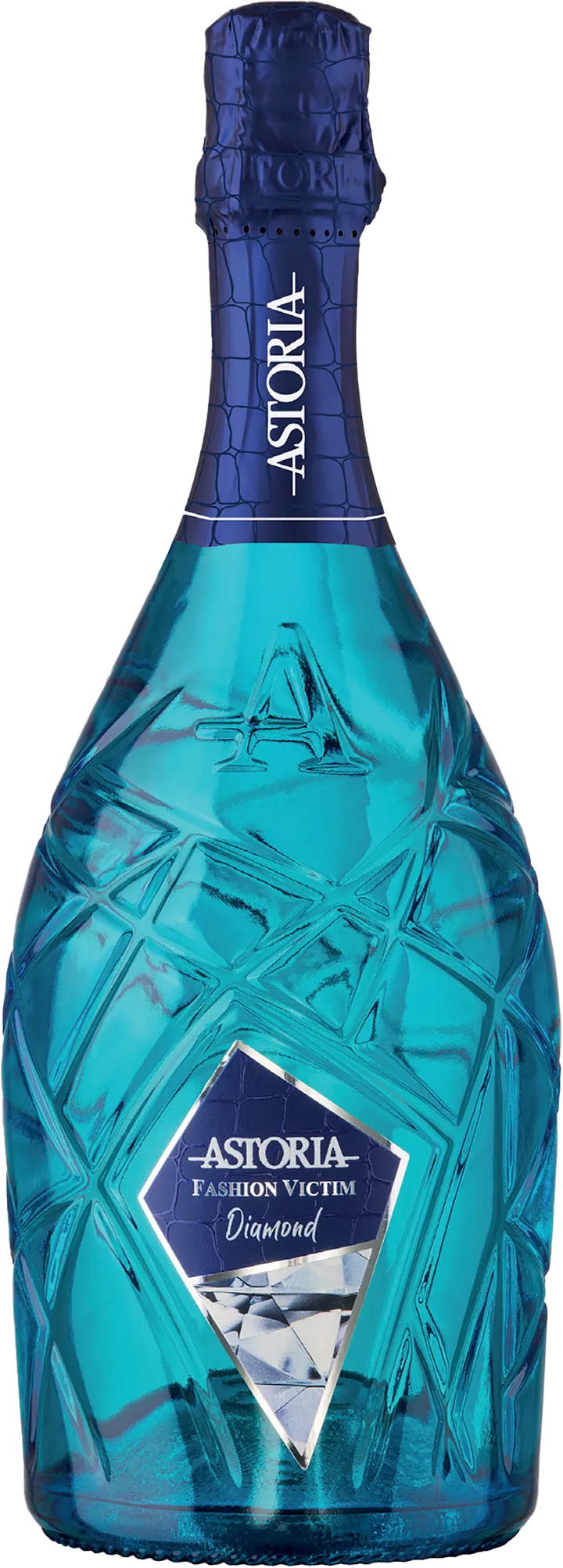 Astoria Spumante Cuvee Fashion Victim Diamond Brut