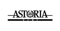 Astoria logo