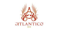Atlàntico logo