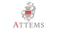 Attems - Frescobaldi logo